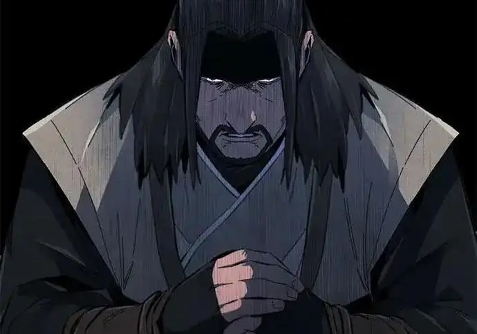 《狂魔重生》第196话图37
