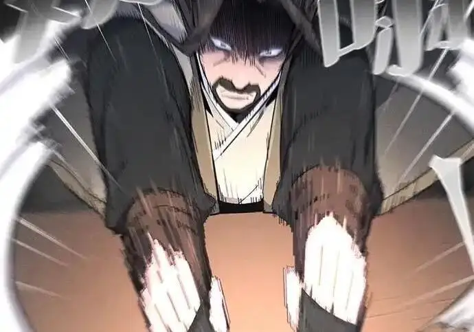 《狂魔重生》第196话图74