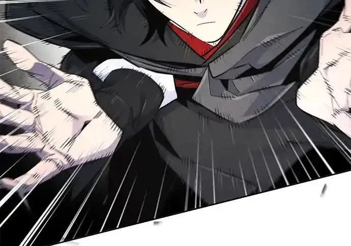《狂魔重生》第196话图77