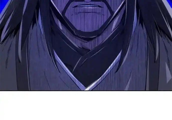 《狂魔重生》第196话图8