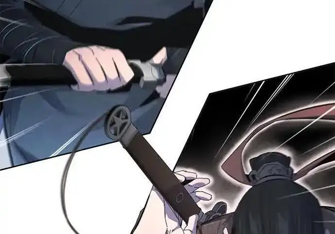 《狂魔重生》第196话图83
