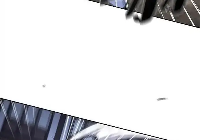 《狂魔重生》第196话图96