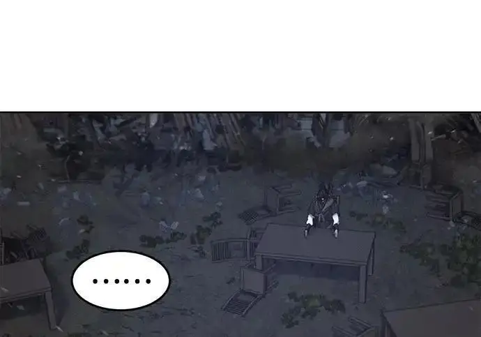 《狂魔重生》第197话图147