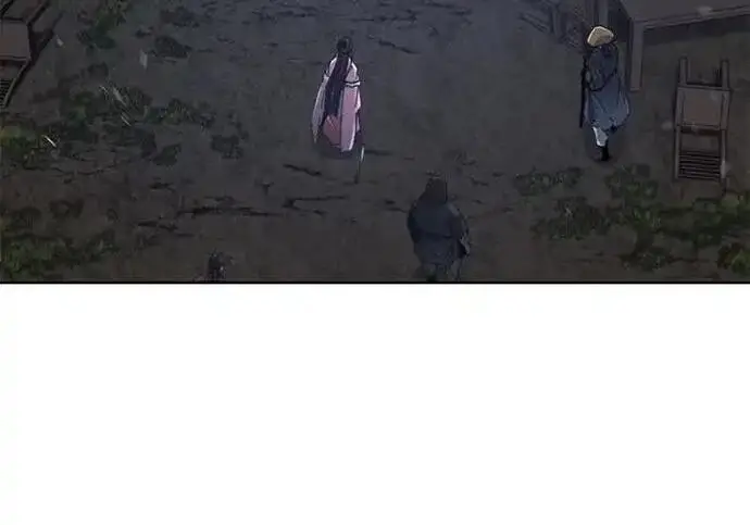 《狂魔重生》第197话图148
