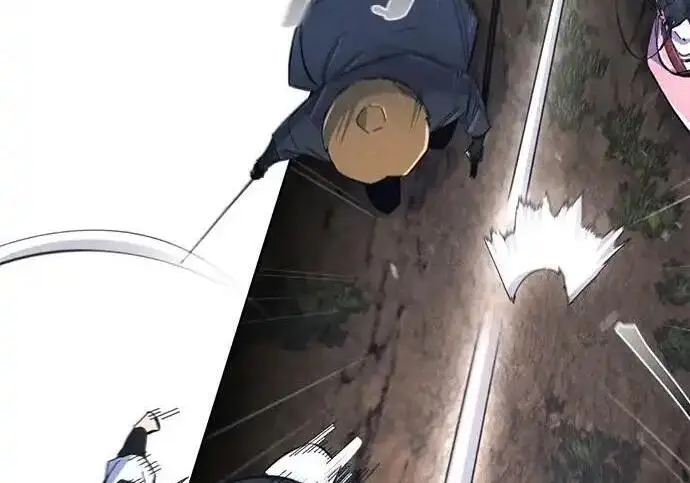 《狂魔重生》第197话图15