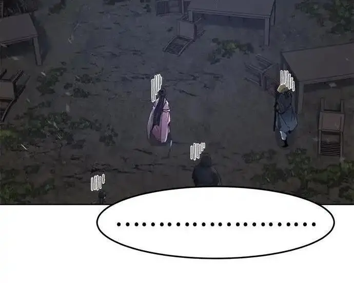 《狂魔重生》第197话图150
