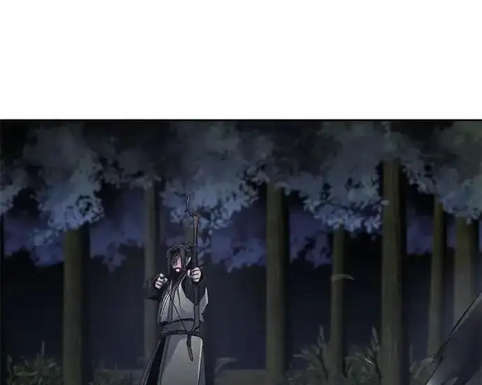 《狂魔重生》第197话图154