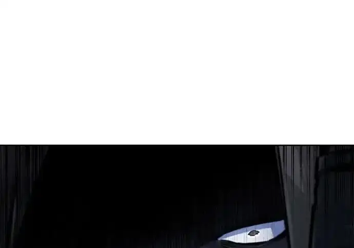 《狂魔重生》第197话图160