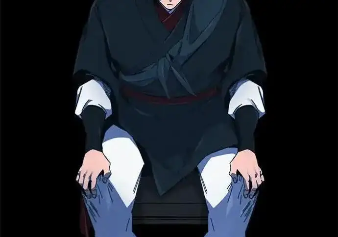 《狂魔重生》第197话图179