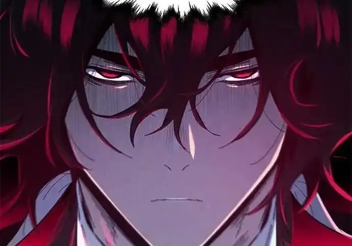 《狂魔重生》第197话图182