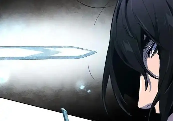 《狂魔重生》第197话图200