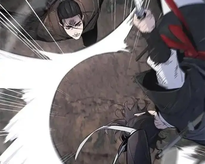《狂魔重生》第197话图22