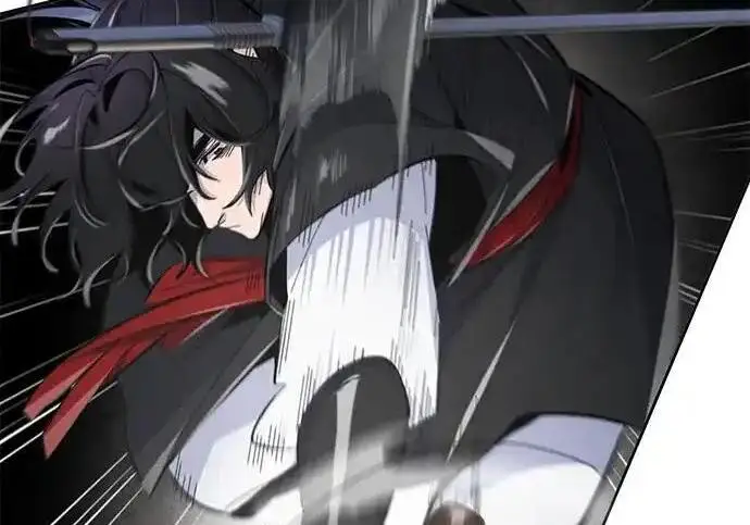 《狂魔重生》第197话图25