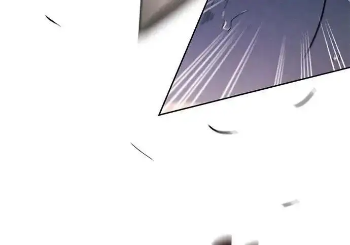 《狂魔重生》第197话图27