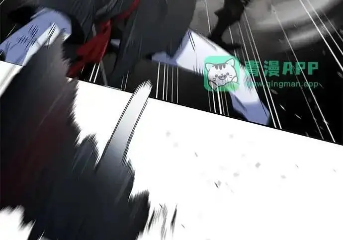 《狂魔重生》第197话图34