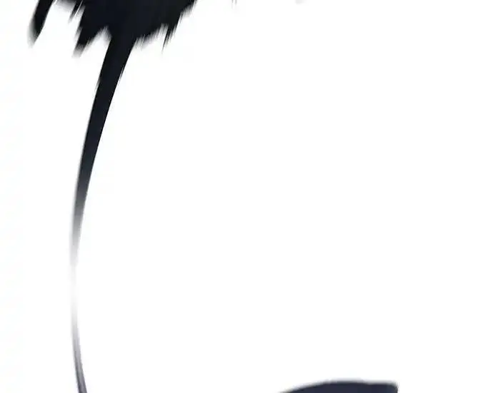 《狂魔重生》第197话图35