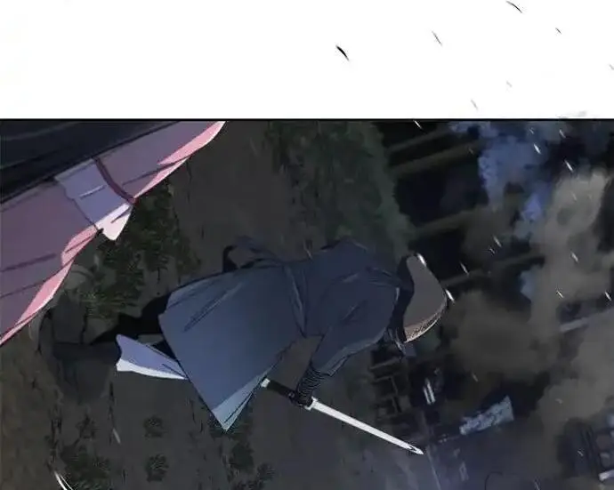 《狂魔重生》第197话图39