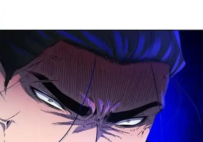 《狂魔重生》第197话图46