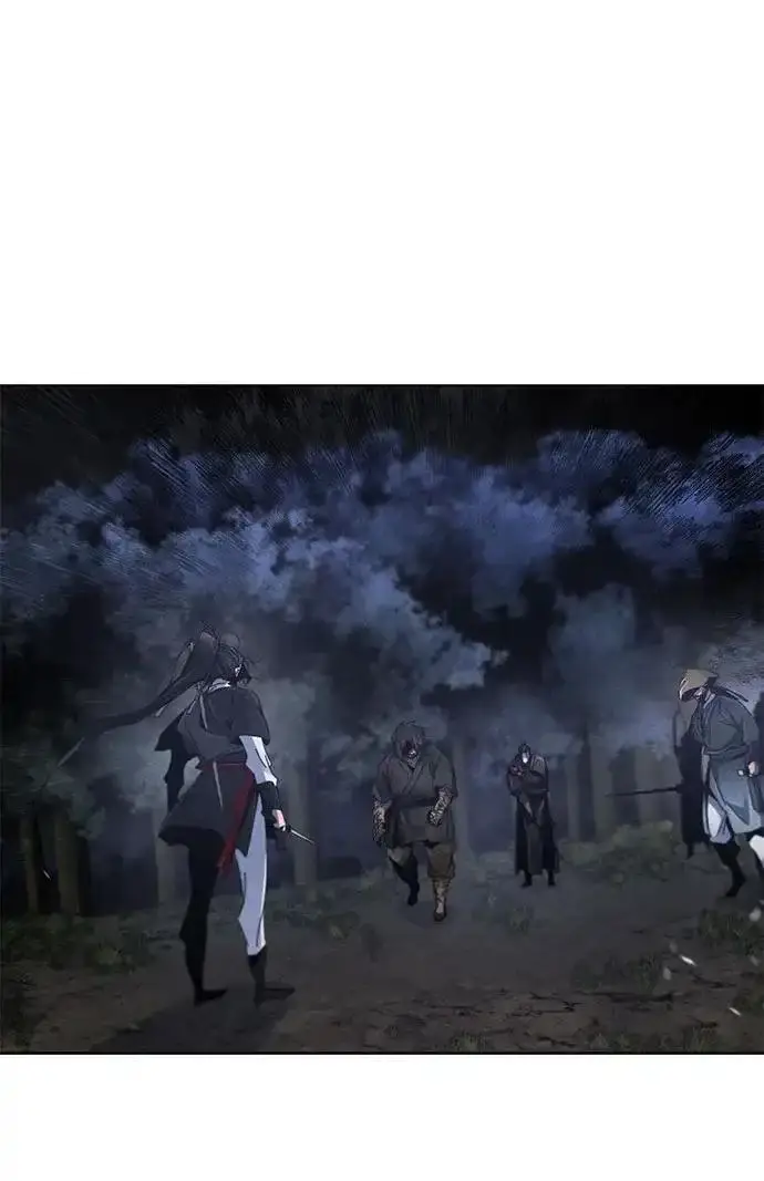 《狂魔重生》第197话图48