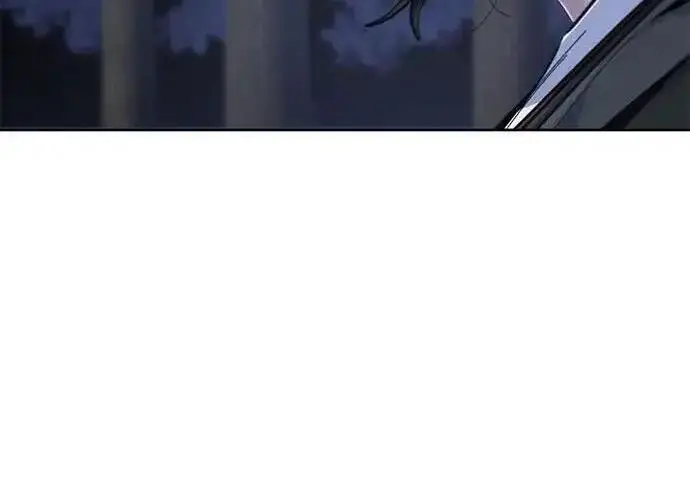 《狂魔重生》第197话图51