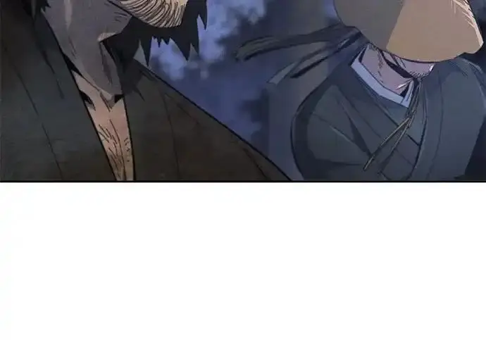 《狂魔重生》第197话图53