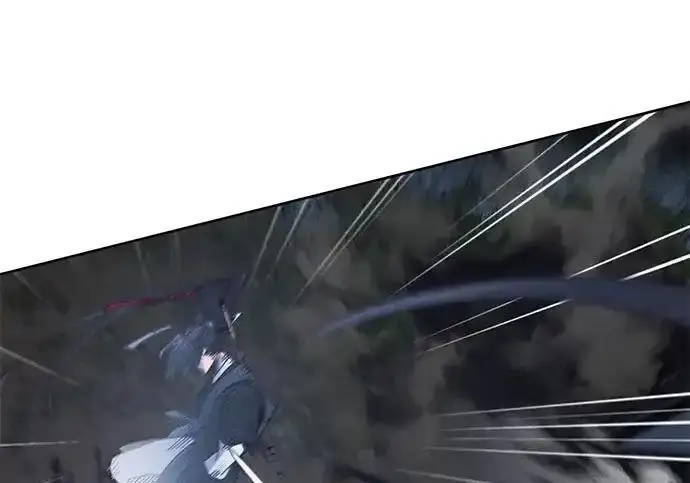 《狂魔重生》第197话图57