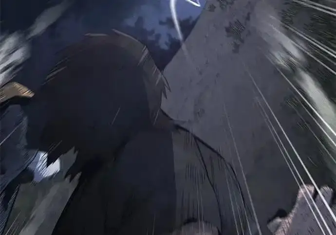 《狂魔重生》第197话图61