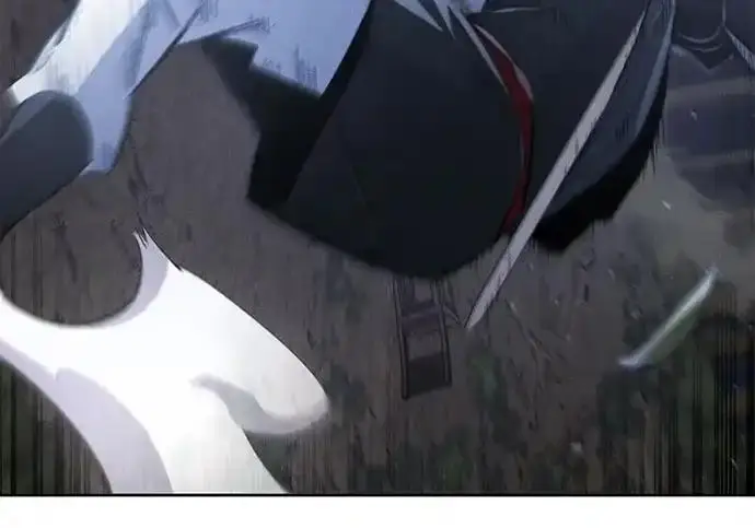 《狂魔重生》第197话图85