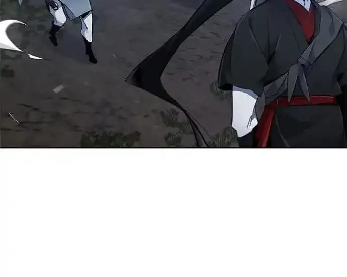 《狂魔重生》第197话图97