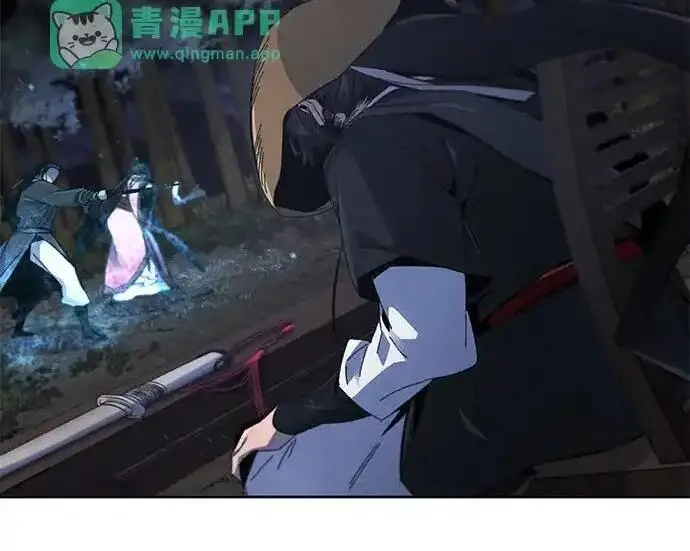 《狂魔重生》第198话图142