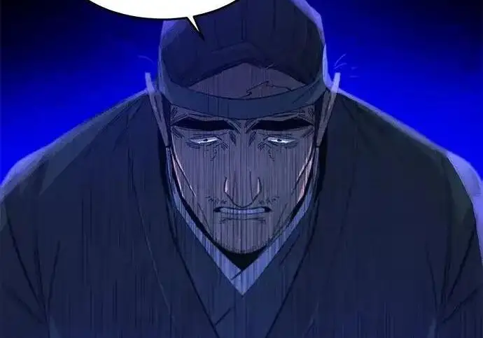 《狂魔重生》第198话图182