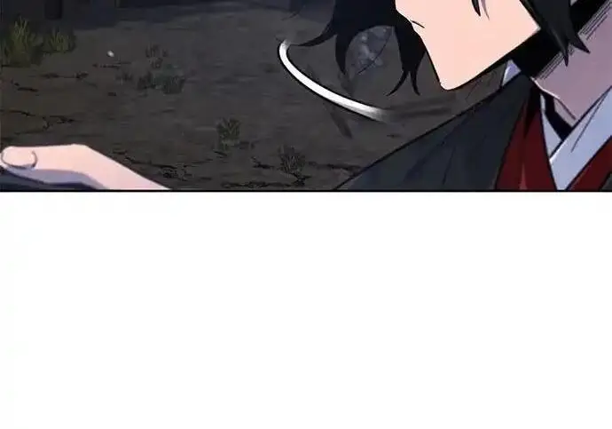 《狂魔重生》第198话图35