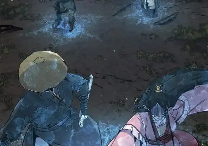 《狂魔重生》第198话图47