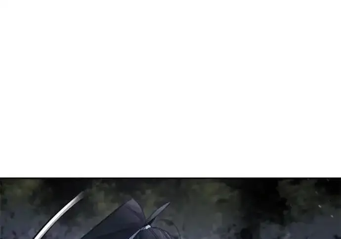 《狂魔重生》第198话图79