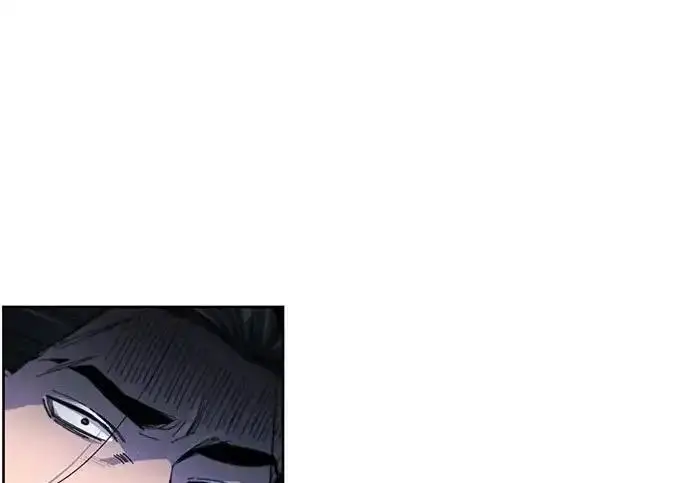《狂魔重生》第199话图111