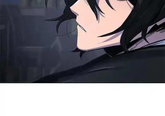 《狂魔重生》第199话图116