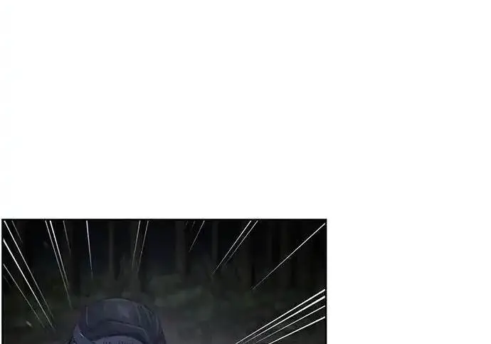 《狂魔重生》第199话图117