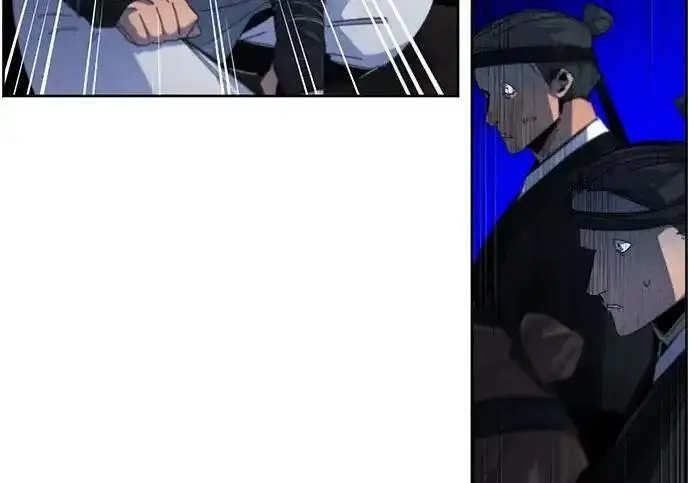 《狂魔重生》第199话图119
