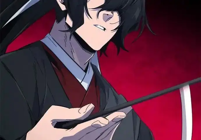 《狂魔重生》第199话图132