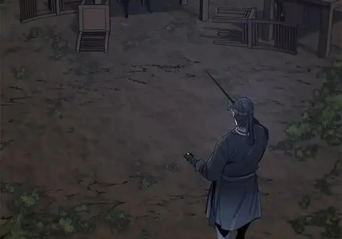 《狂魔重生》第199话图151