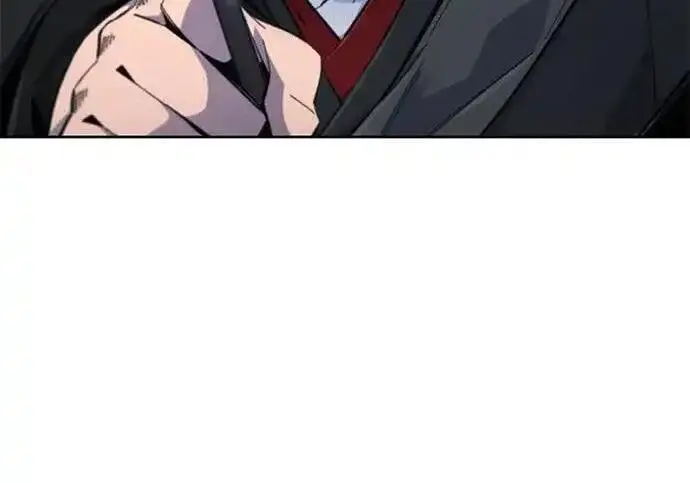 《狂魔重生》第199话图160