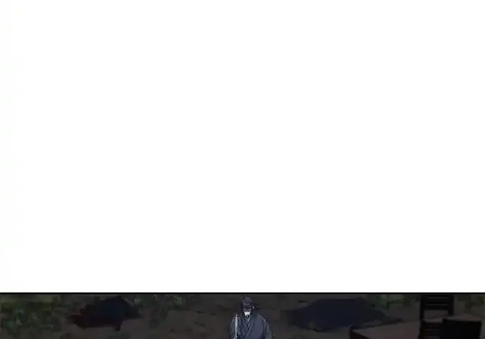 《狂魔重生》第199话图163
