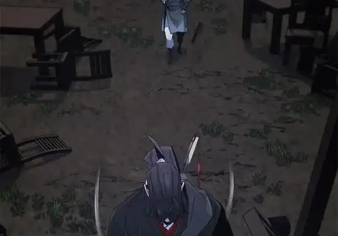 《狂魔重生》第199话图164
