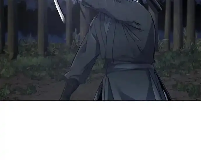 《狂魔重生》第199话图169