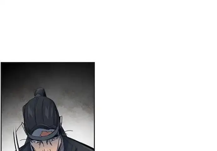 《狂魔重生》第199话图171