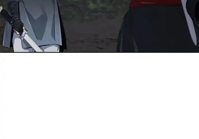 《狂魔重生》第199话图179
