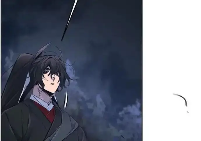 《狂魔重生》第199话图20