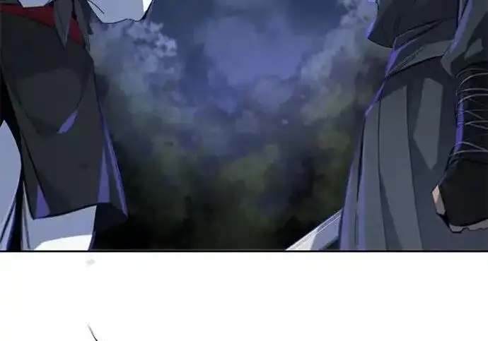 《狂魔重生》第199话图202