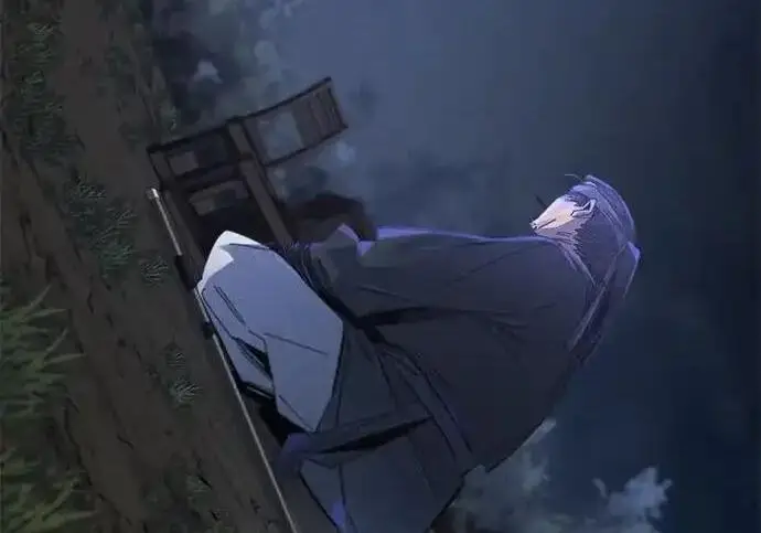 《狂魔重生》第199话图28