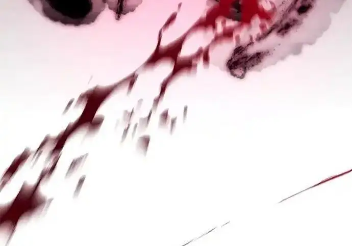 《狂魔重生》第199话图42